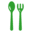 www.darband-restaurant-stuttgart.de favicon